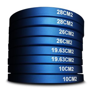 REFOND Hydrostatic Head Tester