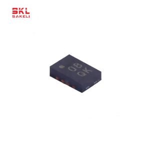ADL5350ACPZ-R7 RF Power Transistor - High Efficiency And Reliability