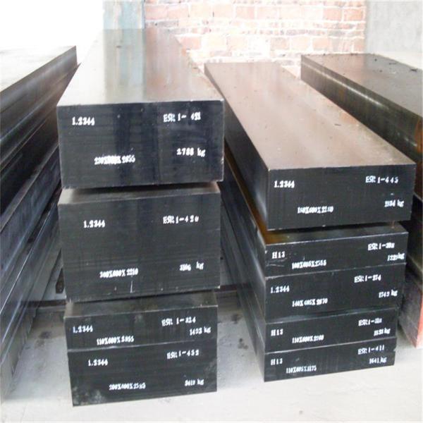 Quality C50 S50C SAE1050 1.1210 Carbon Steel Flat Bar Hot Rolled wholesale