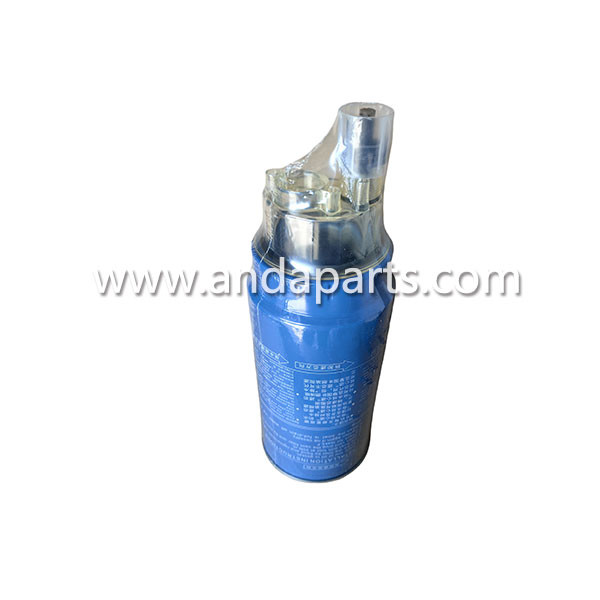 Quality Good Quality Fuel Water Separator Filter For Weichai 612600081335 wholesale