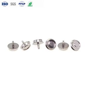 Custom CNC Turning Parts 1000pcs MOQ for Industrial Equipment