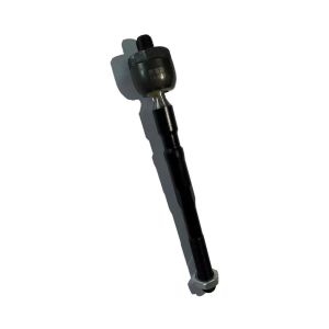 Front Rack End Inner Tie Rod for V80 Maxus A80/EV80/RV80B Car Steering Parts