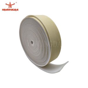 1310-003-0032 Synthetic rubber, grey - 50mm x 50m Suit for Spreader