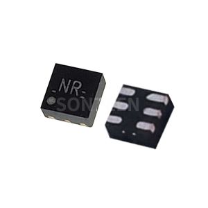 China ADC-15-4+ on sale