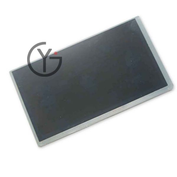 Quality LTA065B097D 6.5" tft lcd display modules 480*234 wholesale