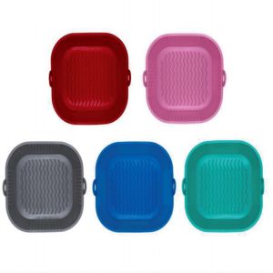 high Quality Customized Kitchen Baking Pan Mould Liquid Silicone Injection