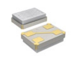 XRCGB32M000F1H00R0 Murata 32 Mhz Crystal 10ppm 6pF 60Ohm 3 In SMD T/R