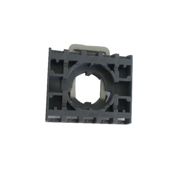 Quality Switch , Abb# Cbk-H5 5p Block Holder Especially Suitbable For Gt5250 Cutter Parts 925500634 wholesale