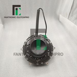 MITSUBISHI Fuso Radiator Fan Clutch A4712001022 A4712000622 712000622 CFC216000P