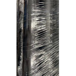 Cheap API Connection Type Drill Stem Pipe Round Cold Rolled Technique for Your Drilling Needs for sale