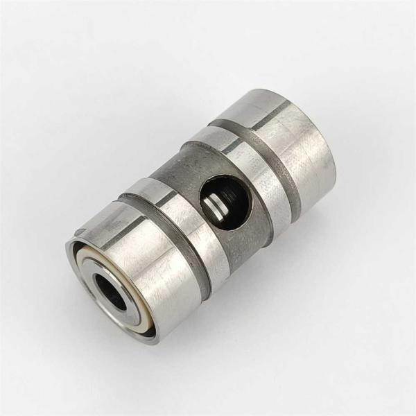 GT20 GT22 Turbo Ball Bearing GTB2060V GTB2260B Cartridge Parts 823237 8232375 794877 802774