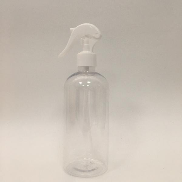 Convenient Cylinder Spritzing Container Dispenser for Screen Printing Surface