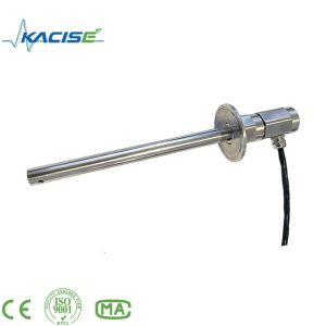 Precise Food Grade Level Switch for Industrial Automation System