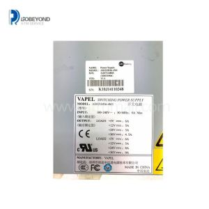 GRG NMD AD321M36-4M1 S.0072248RS ATM Power Supply