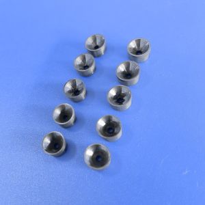 China OEM High Pressure Wolfram Carbide Oil and Gas Tool Spray Nozzles on sale