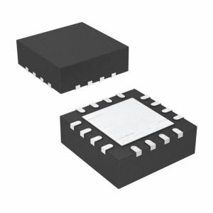 Cheap MSP430G2131IRSA16R Microcontrollers And Embedded Processors IC MCU FLASH Chip for sale