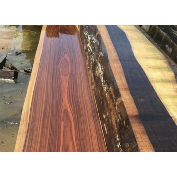 Quality Morodo Natural Wood Veneer The Perfect Material for Durable and Elegant Furniture wholesale