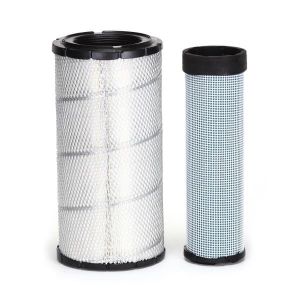 China RONGSUN Filter For Original 60222812 60222811 Engine Air Filter Element RK885AB on sale China RONGSUN Filter For Original 60222812 60222811 Engine Air Filter Element RK885AB on sale