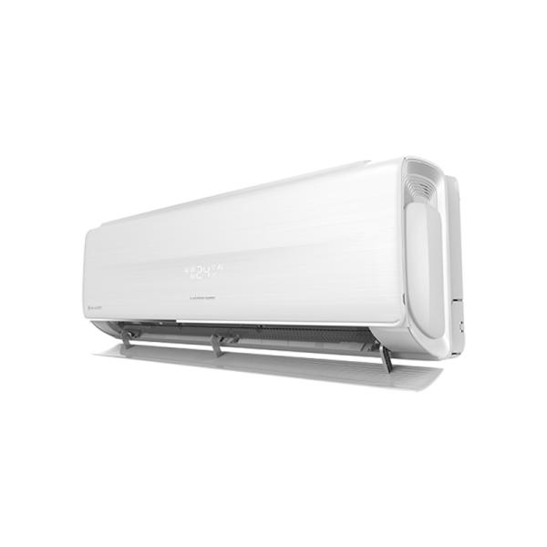 Quality Hisense 12000 BTU Wall Mounted Air Conditioner with Air Purification wholesale