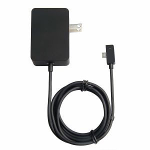 Microsoft Surface 3 Laptop Adapter Charger 5.2V 2.5A 13W AC Adapter Model 1623