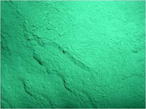 China PRIMID / Acrylic Powder Line Painting Equipment Kinte Powder Coatings 10000 Tons on sale