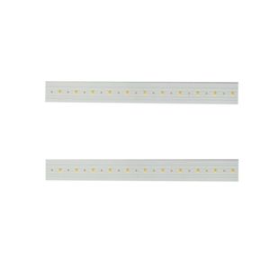 6 Watt 4000K 530lm Led Strip Module For Shopping Malls