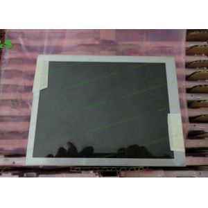 TN AUO LCD Panel , micro lcd flat screen monitor 7.0 inch 250 cd / m²