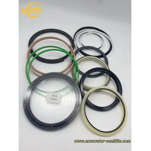 707-99-14610 WA250-1 WA320-1,3 High Temperature Resistance Hydraulic Cylinder