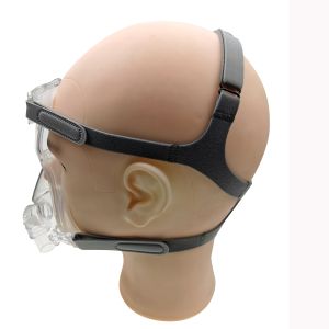 Ready Stock Amara headgear strap for CPAP Mask Soft and Comfortable