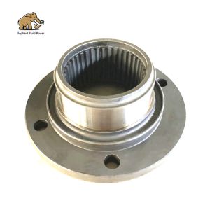 Custom Driven Flange Truck Spares 11145300 For A40e