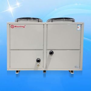 MDY150D-EVI Swimming Pool Heat Pump Dehumidify Constant Temperature Anti -