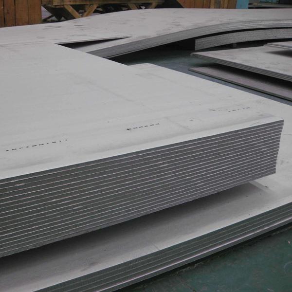 Quality 304 304L Cold Rolled Stainless Steel Sheet In Coil Slit Edge Duplex Plate wholesale