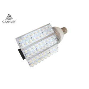 60W 80W 100W 120W E27 LED Corn Street Light SMD Bulb for Retrofit Replacement
