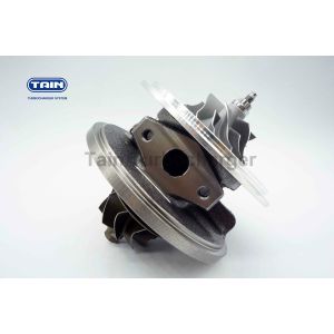GT1749V 716213-0001 721021-0003 Turbocharger chra for AUDI/VW Seat Ibiza Cupra