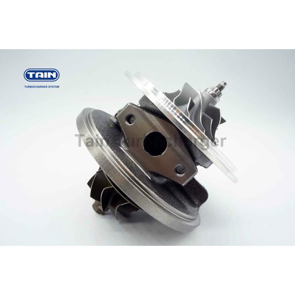 GT1749V 716213-0001 721021-0003 Turbocharger chra for AUDI/VW Seat Ibiza Cupra