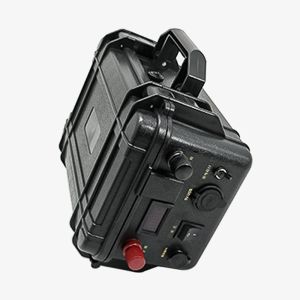 CLF 12V 100AH Lithium Battery OEM ODM Electric Motor Assault Boat Kayak 24 Volt