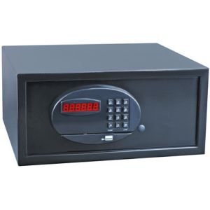 Digital Electronic Safe Lock Safe Box Customization for Height 273mm Customizabl