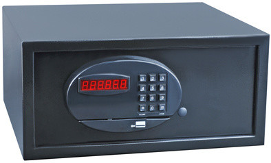 Digital Electronic Safe Lock Safe Box Customization for Height 273mm Customizabl