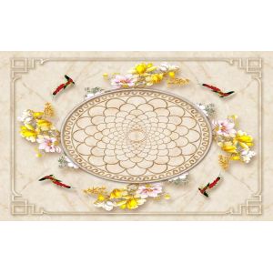 Best roller roller blind transparent cutting by roller fabrics