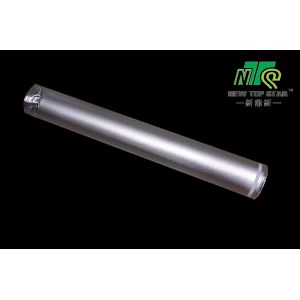 EVA Rubber Laminate Flooring Underlayment 3 In 1 Vapor Barrier Underlayment ISO