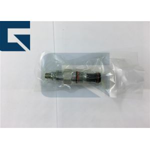 China CX CX36B Excavator Replacement Parts Main Relief Valve 4742846 on sale
