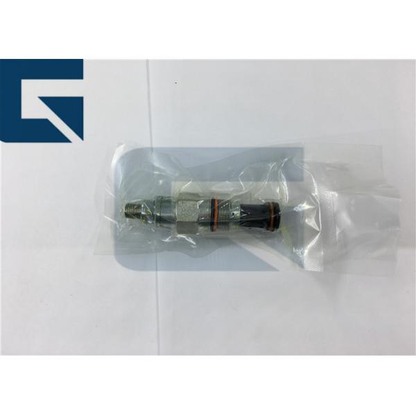 Quality CX CX36B Excavator Replacement Parts Main Relief Valve 4742846 wholesale