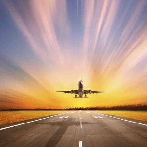 Convenient DAP Service Fast Track Express Shipping From ShenZhen To Colombia