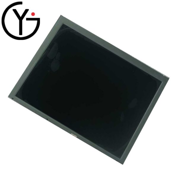 Quality TCG070WVLQ*PNN-AN*174 7.0inch industry lcd screen panel wholesale