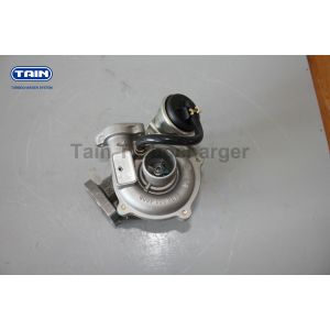 KP35 54359700005 Complete Turbo 54359700018 73501343 Fit Fiat Panda Passanger
