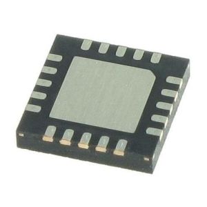 Cheap IC Integrated Circuits PIC16F18045-I/ML QFN-20 Microcontrollers - MCU for sale
