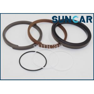TE21567 TE-21567 Hydraulic Cylinder Seal Kit For Hitachi EX70