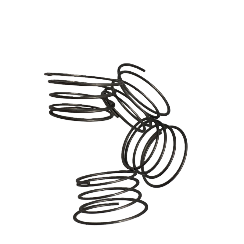 Cheap Asynchronous Processing Support Spring Framework Platform Enhances Application Responsiveness And Scalability Under Load for sale