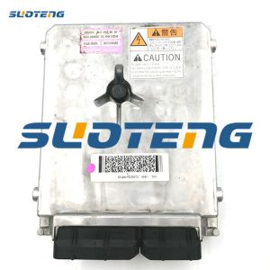 China 8981260650 Engine Controller Ecu For 6HK1 Engine on sale