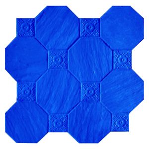 Two Part Liquid Polyurethane Rubber Wood Texture Stamp Mat Mold Making